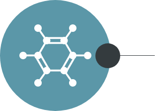 orthomoleculaire therapie